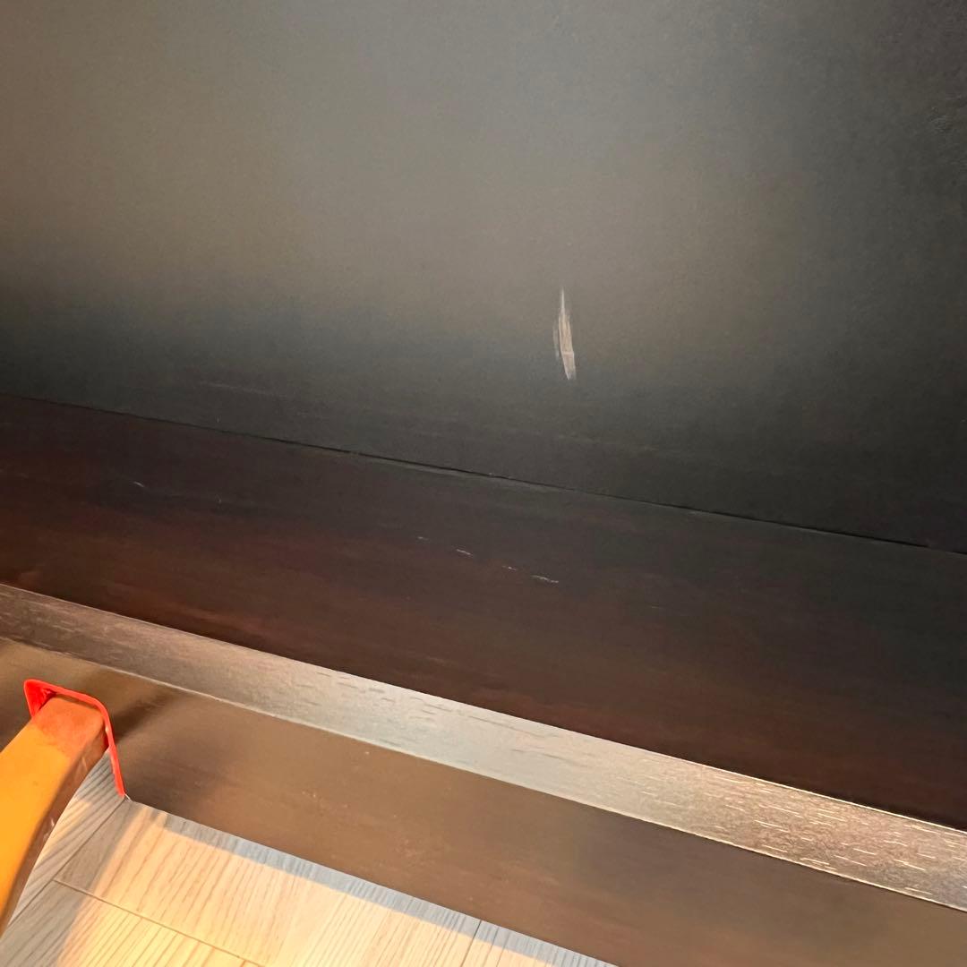 ★送料込み★YAMAHA 電子ピアノ YDP-161J/88鍵 ヤマハ ブラウン