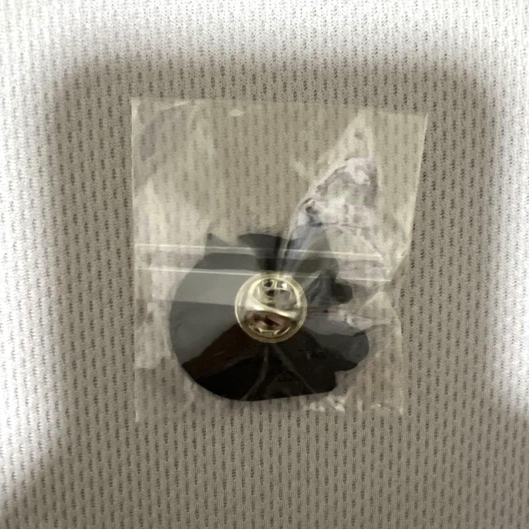 2022北京五輪 ポケモン ピカチュウ ピンバッジ