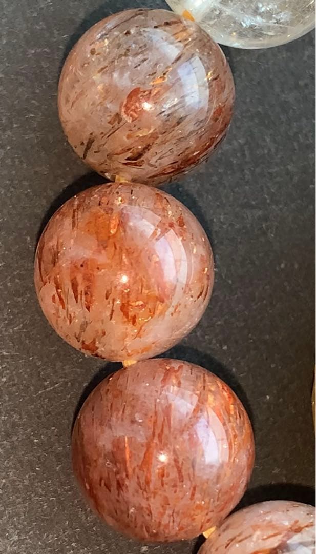 オレンジファイアースーパーセブン、ブロンズルチル　B