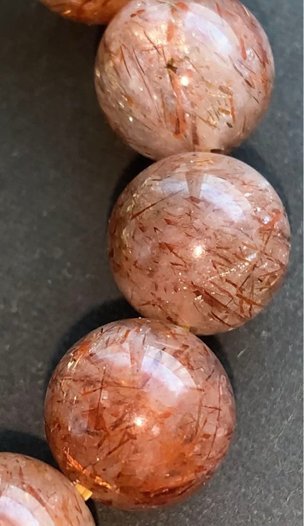 オレンジファイアースーパーセブン、ブロンズルチル　B