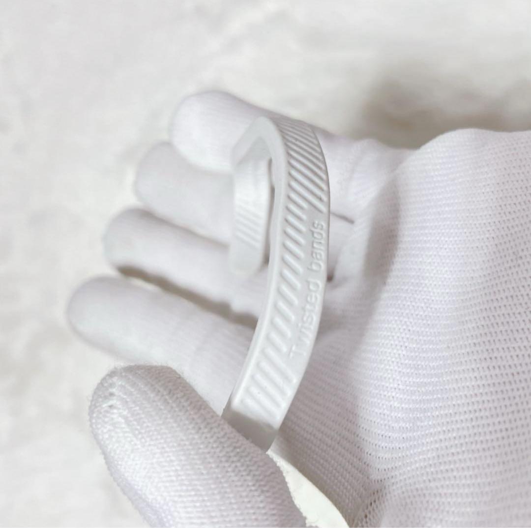 SHURE SE215 有線ケーブル　ワイヤレスケーブル　ケース付き