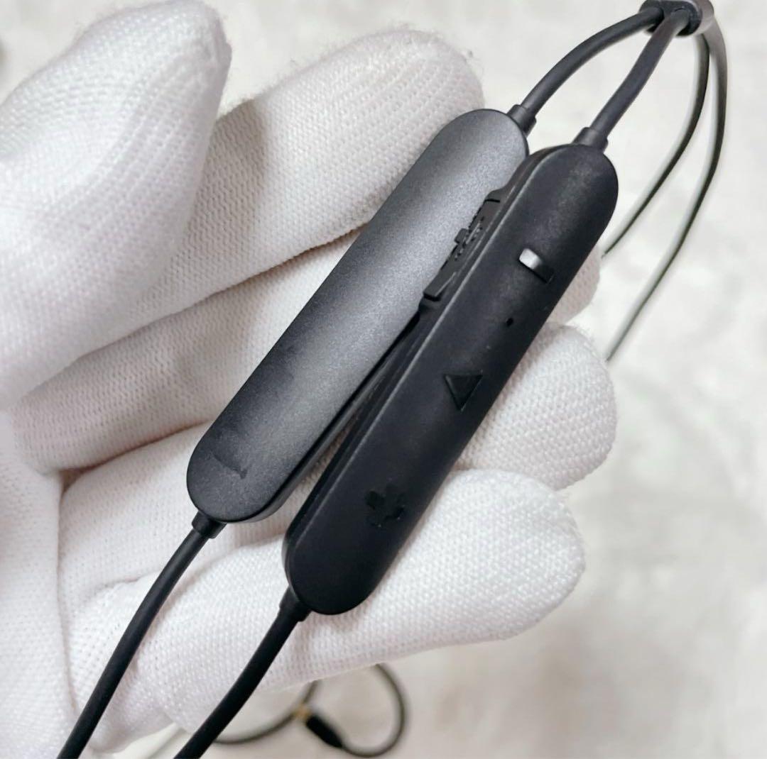 SHURE SE215 有線ケーブル　ワイヤレスケーブル　ケース付き