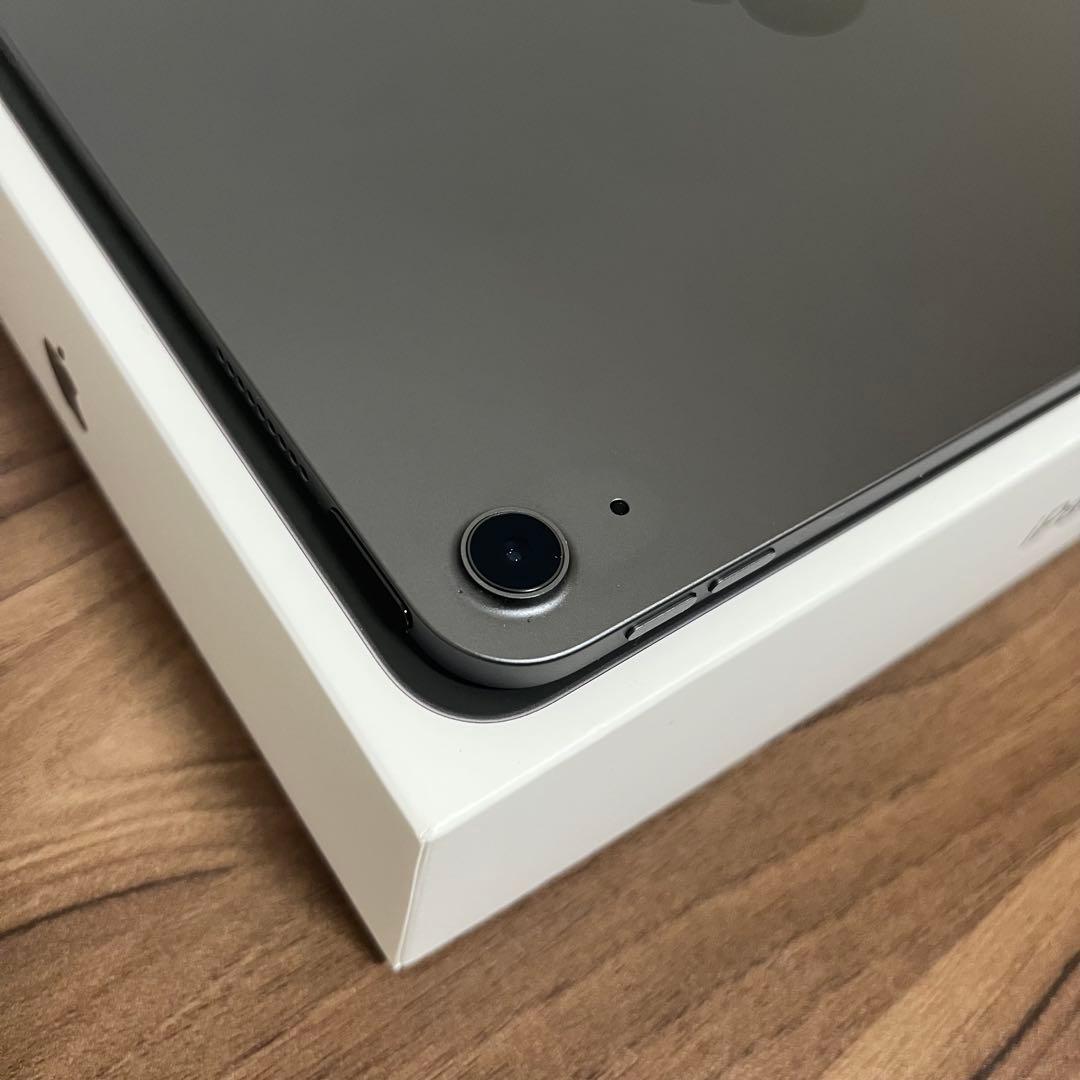 iPad Air第5世代Wi-Fi 64GB