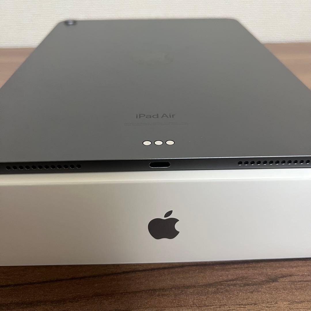 iPad Air第5世代Wi-Fi 64GB