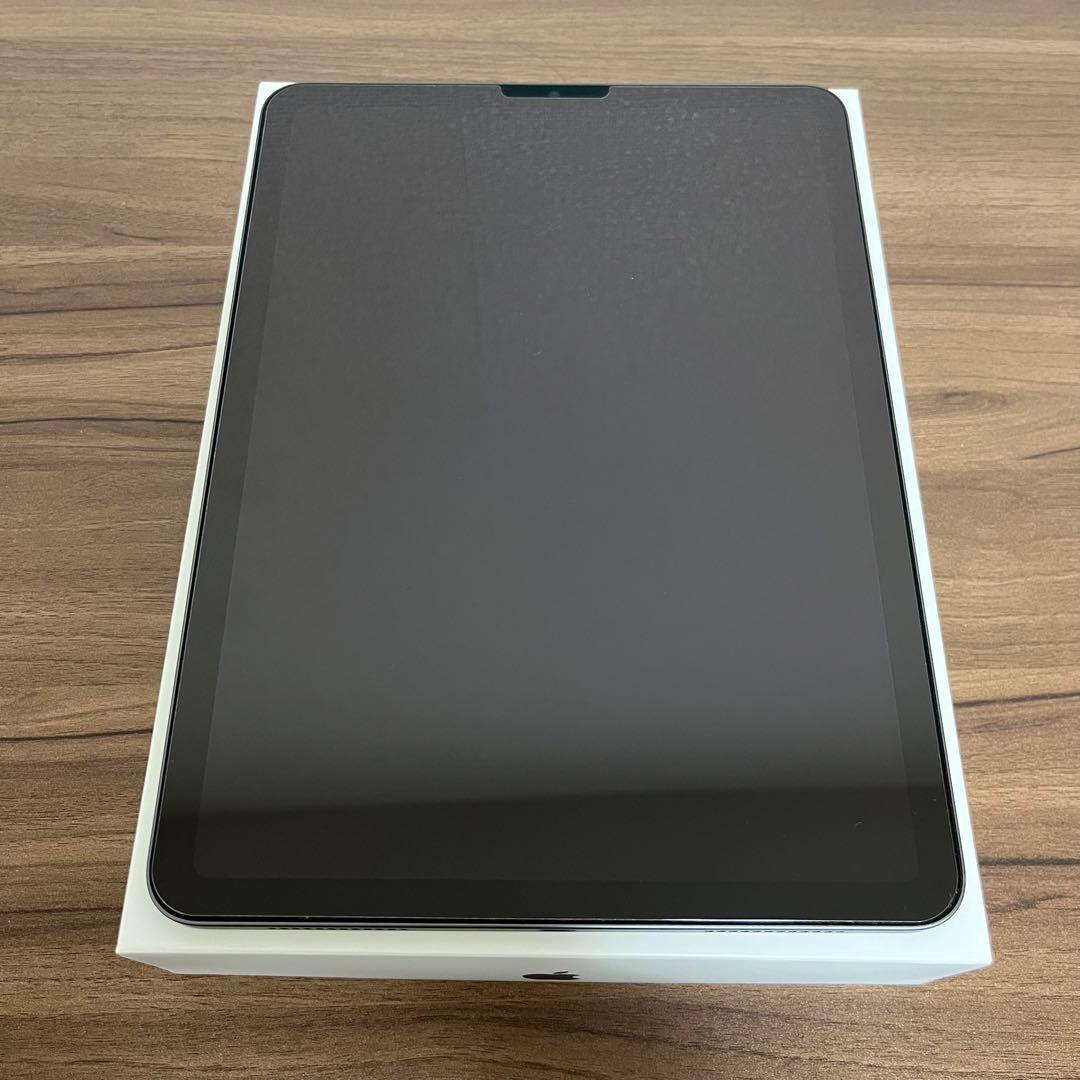 iPad Air第5世代Wi-Fi 64GB