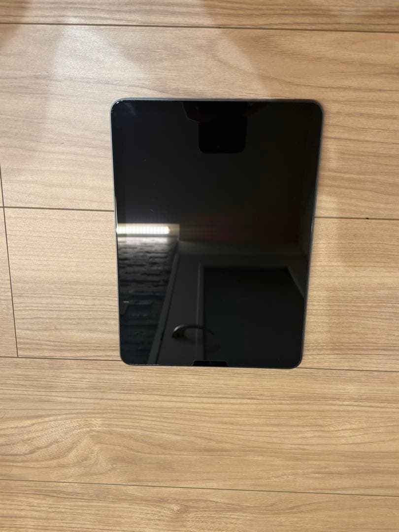 【即購入可】 純正MagicKeyboard & iPadAir 第5世代