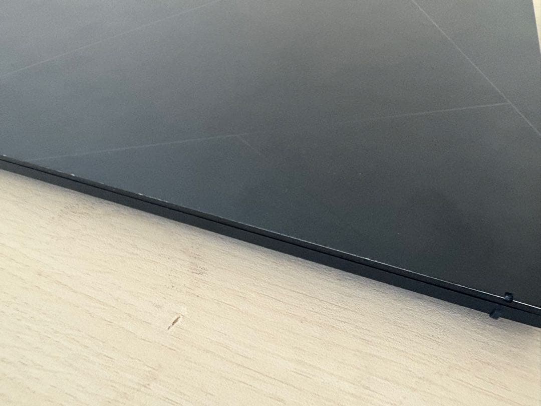 Windowsノート本体 ASUS Zenbook s13 OLED
