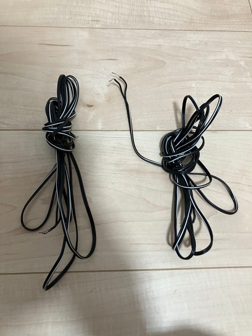 (完動品・取説あり)DENON コンポシステム　UD-M10