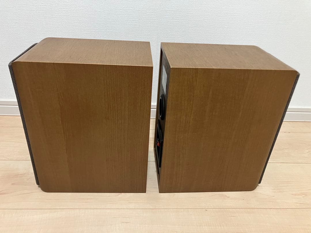 (完動品・取説あり)DENON コンポシステム　UD-M10