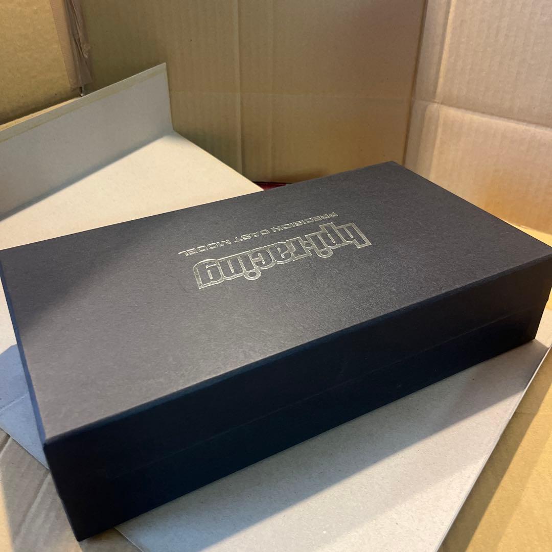 1/43Special Set Sauber　Mercedesc９