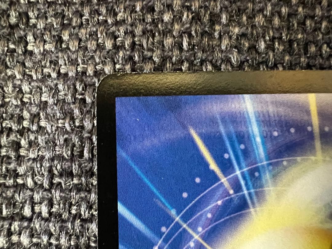 激レア　ボルメテウス・武者・ドラゴン シークレット 2008年版 1/1/Y6