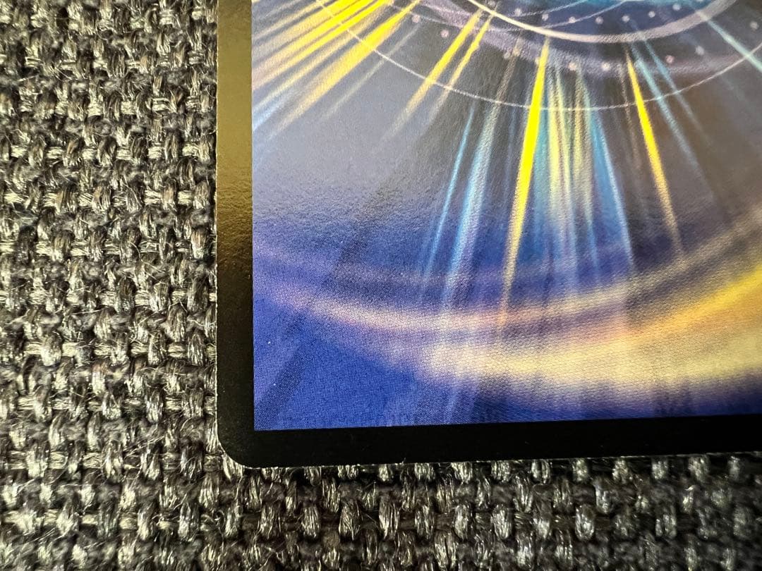 激レア　ボルメテウス・武者・ドラゴン シークレット 2008年版 1/1/Y6