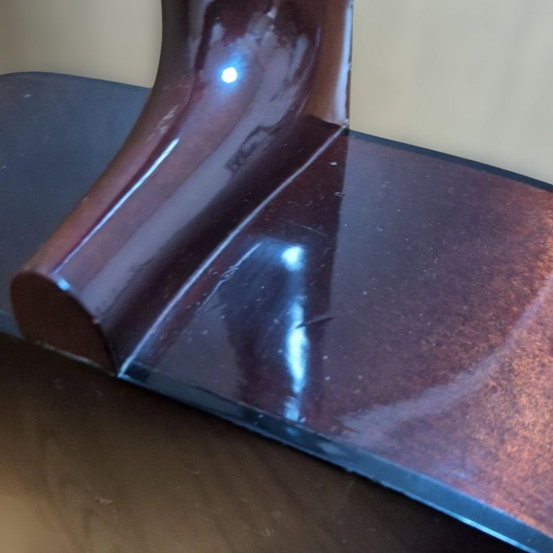 YAMAHA FG-150J アコースティックギター