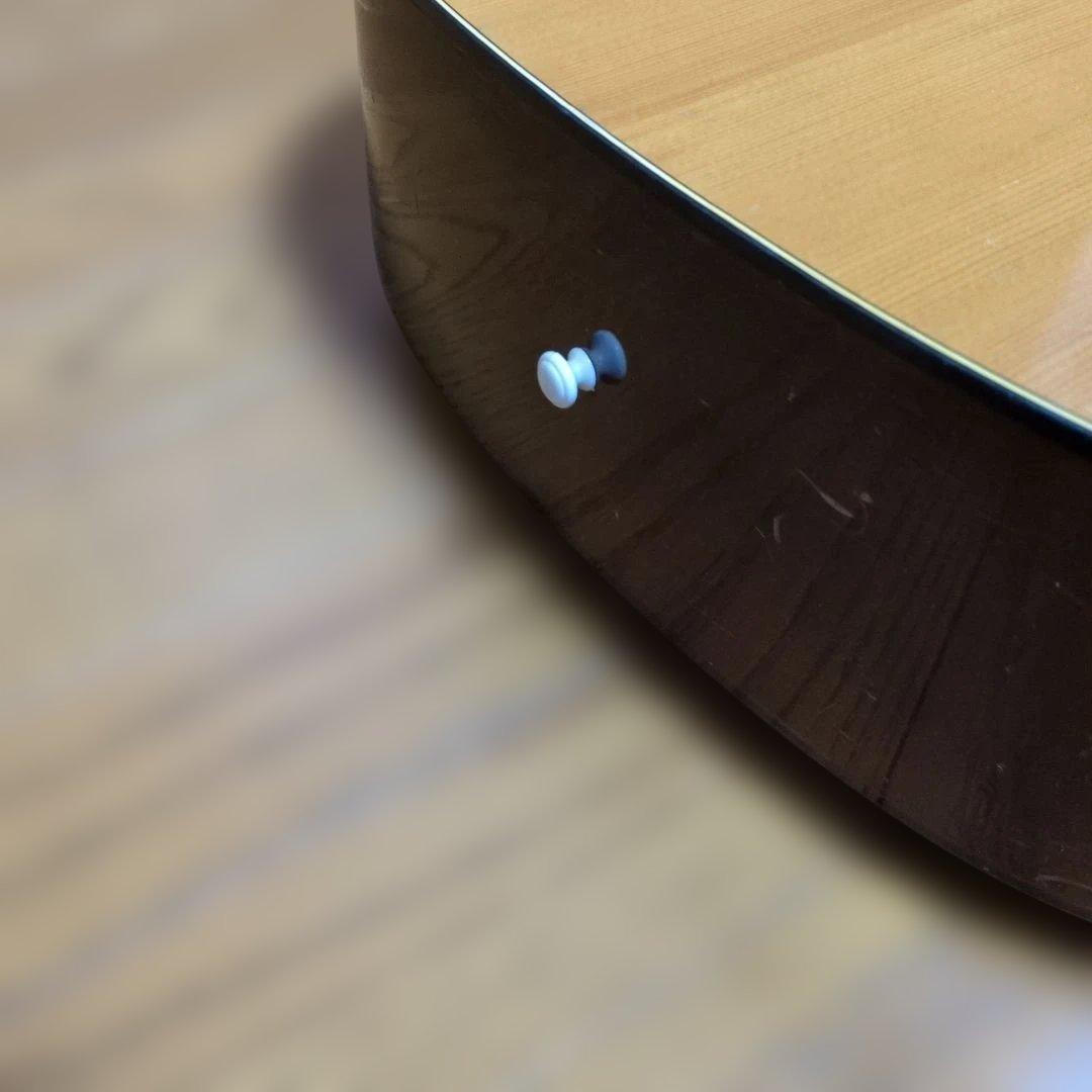 YAMAHA FG-150J アコースティックギター