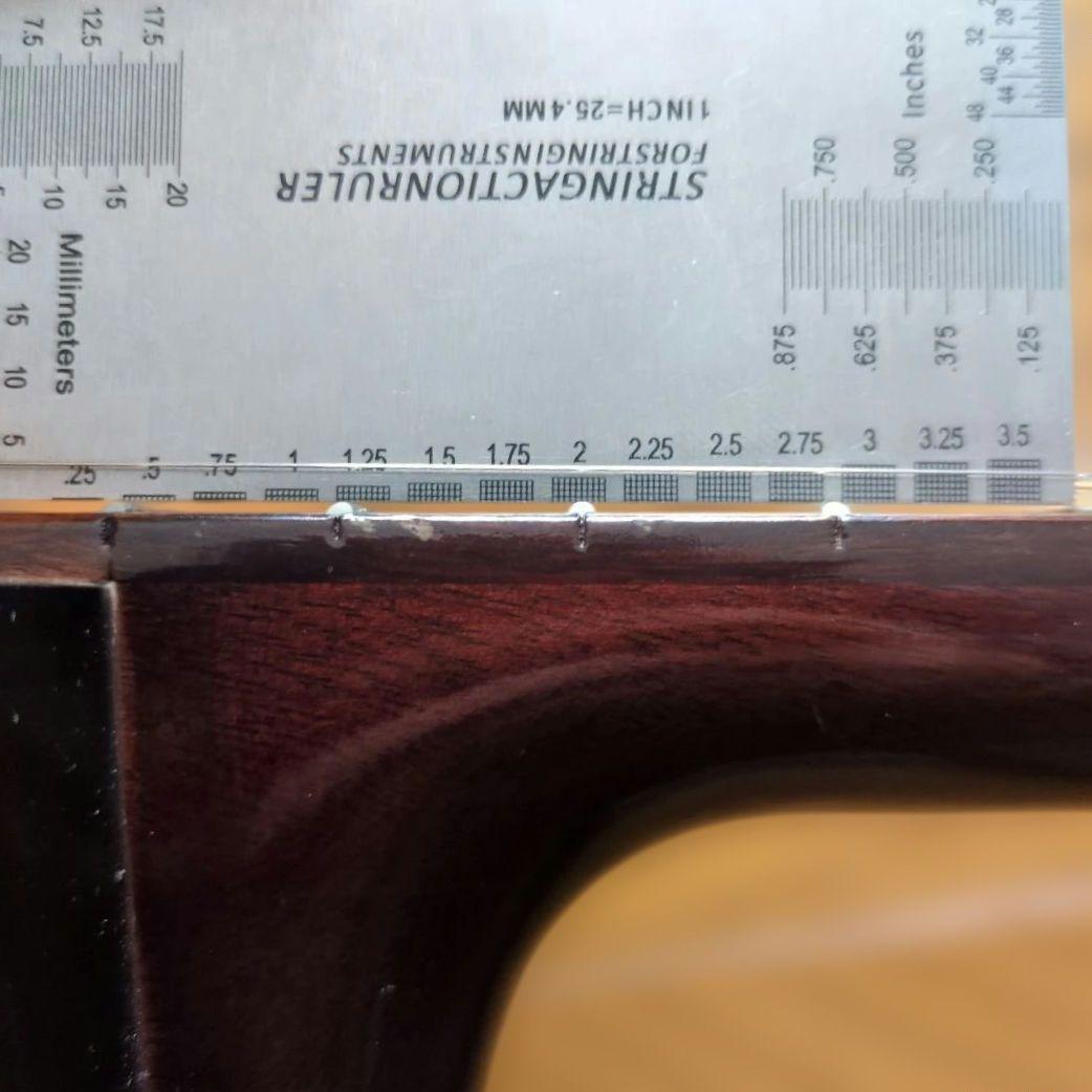 YAMAHA FG-150J アコースティックギター