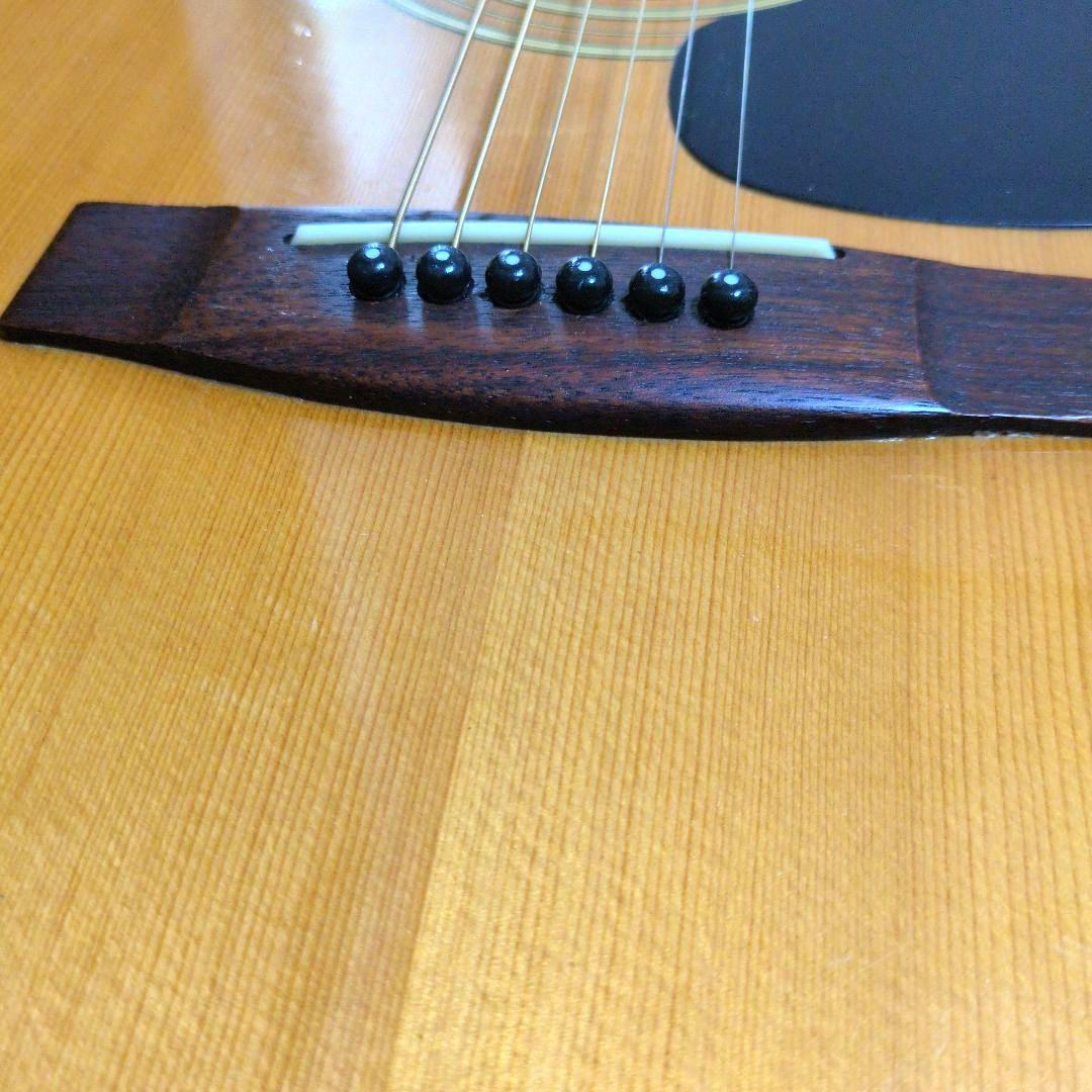 YAMAHA FG-150J アコースティックギター