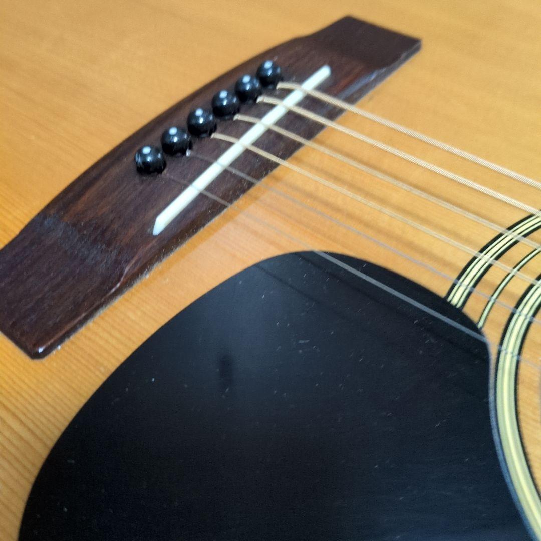 YAMAHA FG-150J アコースティックギター