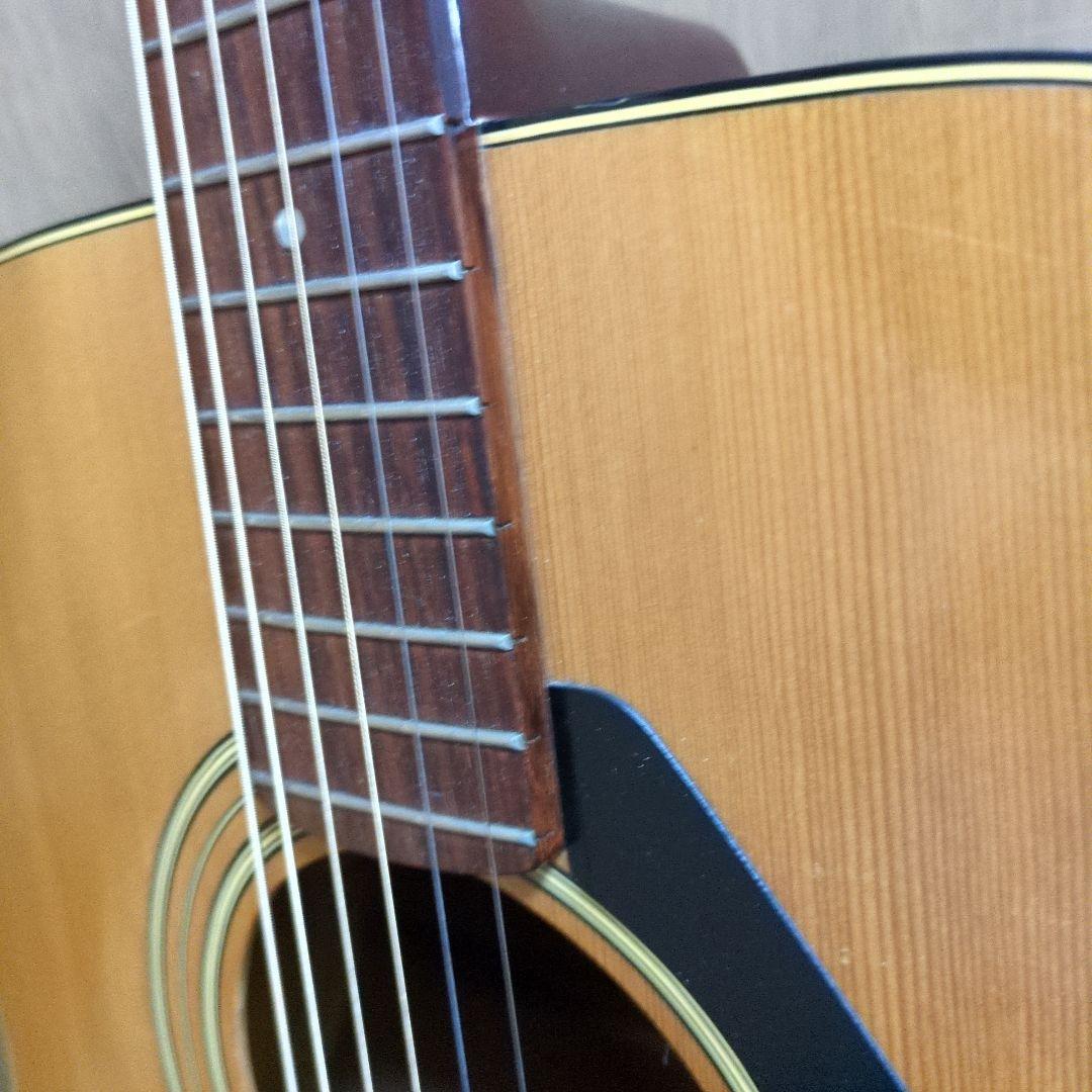 YAMAHA FG-150J アコースティックギター