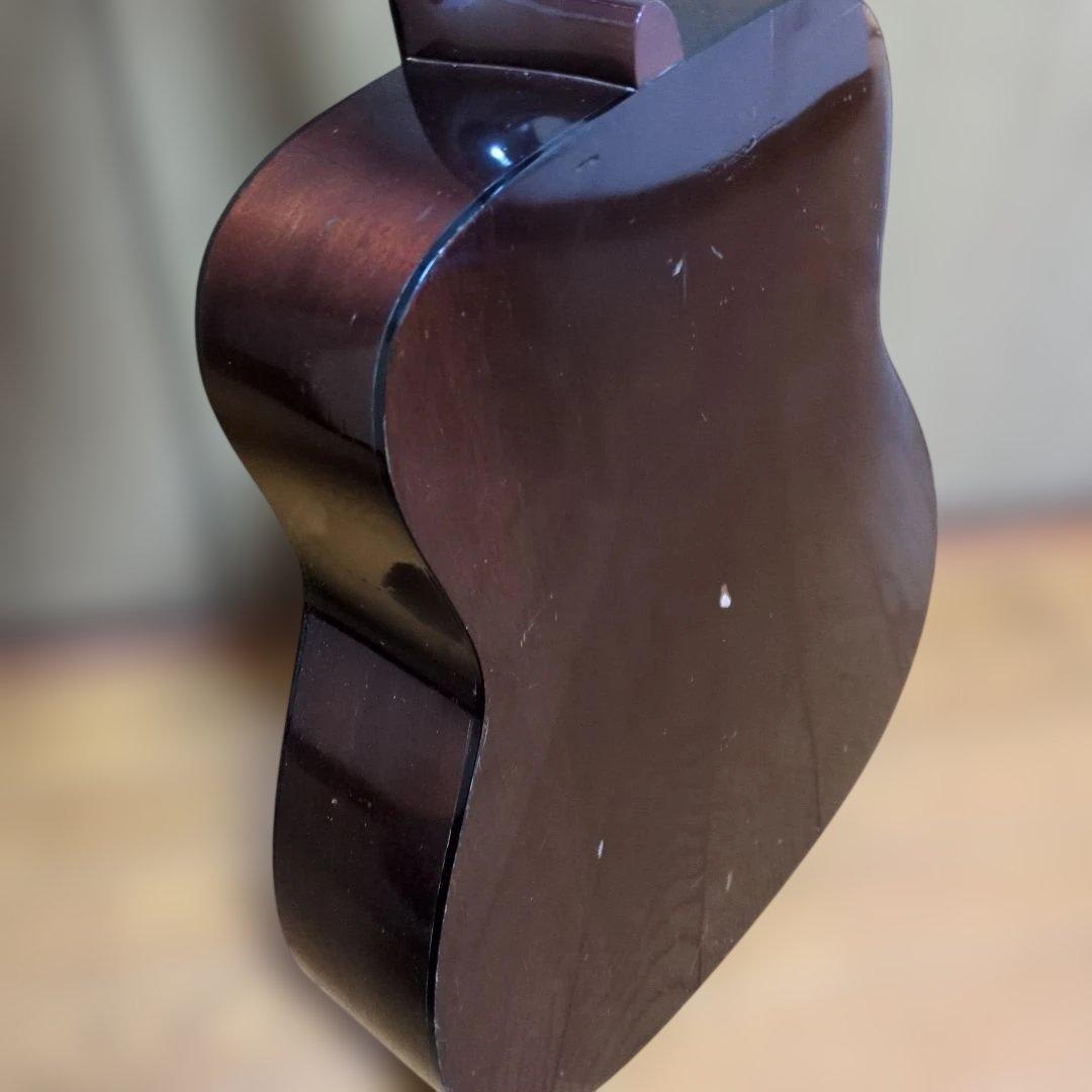 YAMAHA FG-150J アコースティックギター