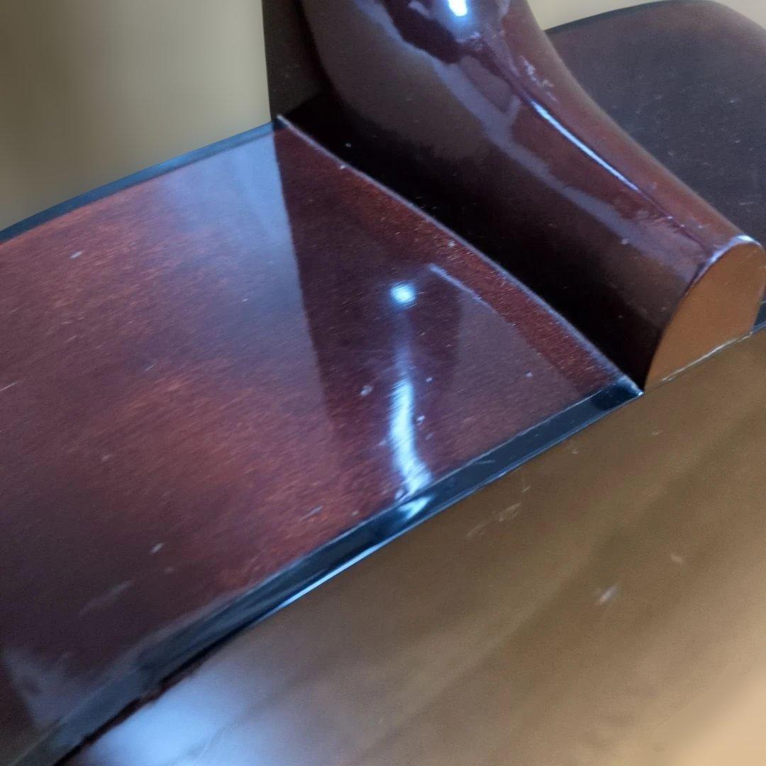 YAMAHA FG-150J アコースティックギター