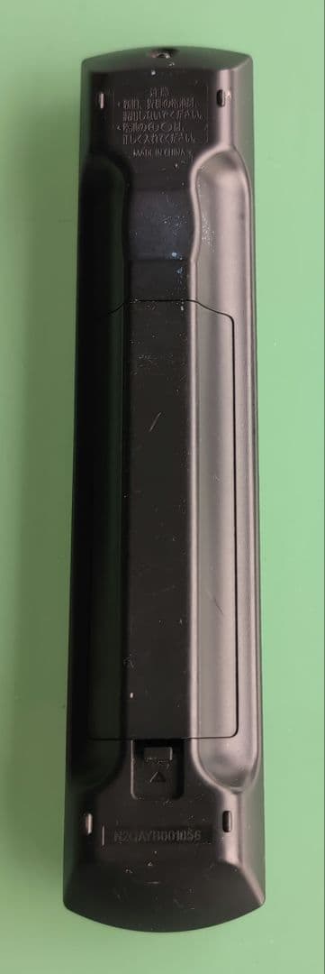 Panasonic ブルーレイディスクレコーダー DMR-BRW1010
