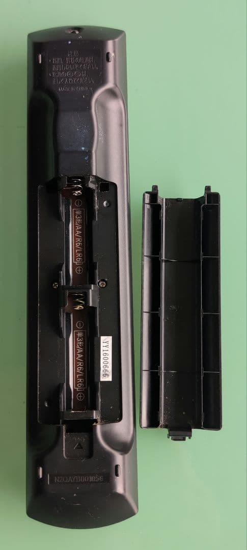 Panasonic ブルーレイディスクレコーダー DMR-BRW1010