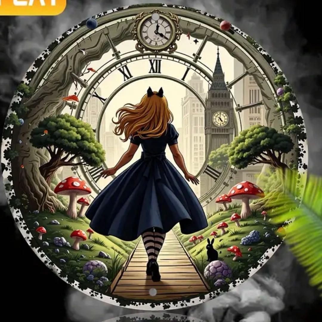 ミッチー様おまとめ1３点