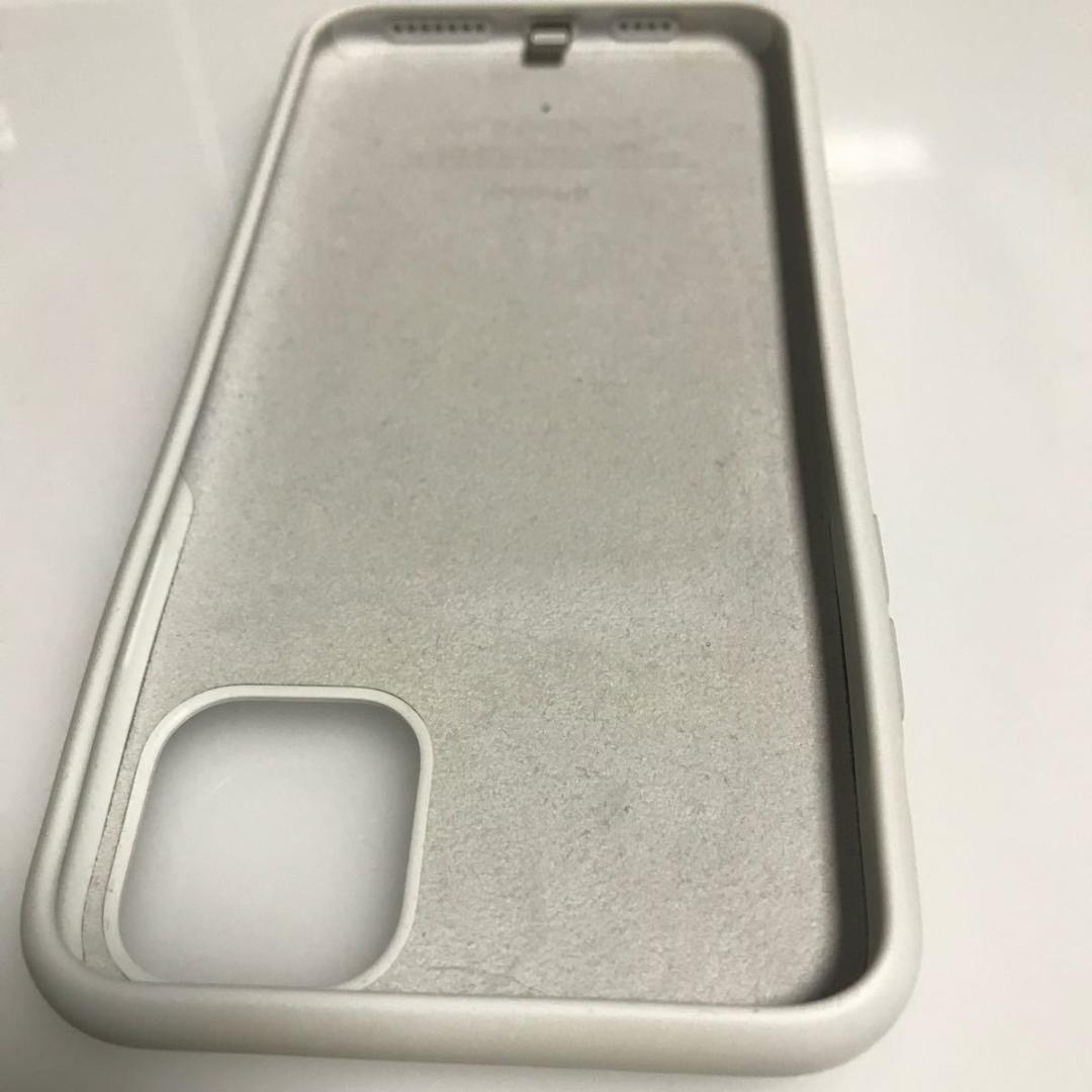 iPhone11 Pro Max スマートバッテリーケース　箱なし　裏技あり