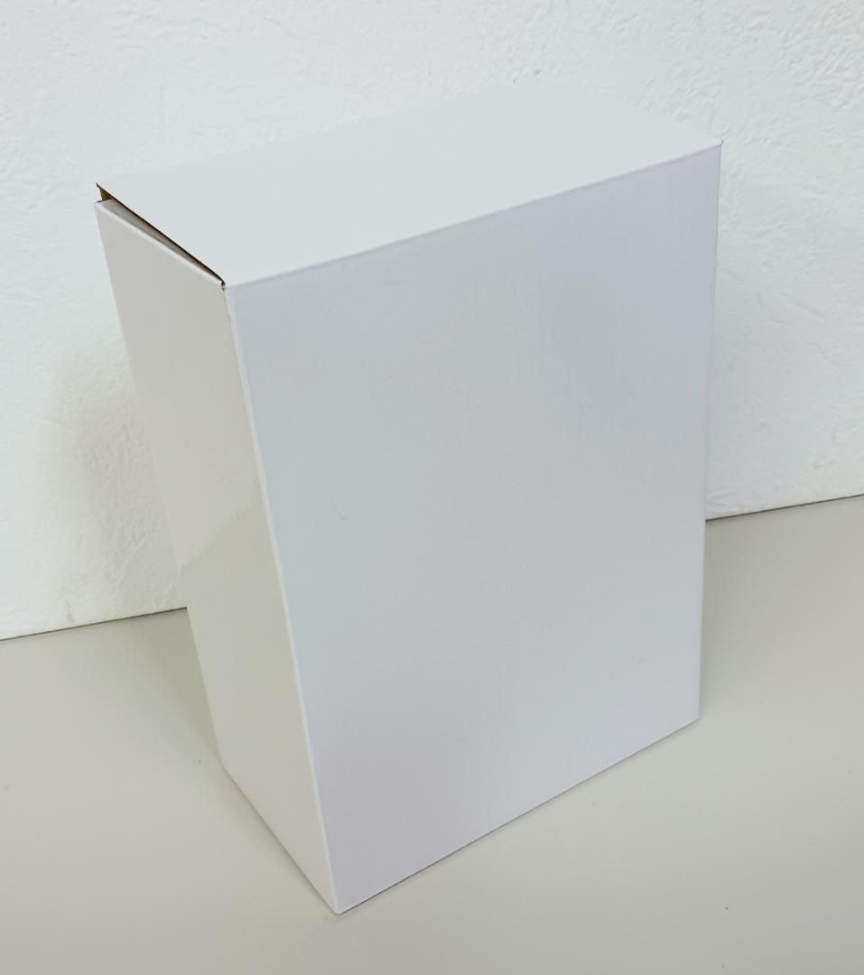 ま*ん様 大塚愛 ベスくじ限定 目覚まし時計 A賞 撮り下ろしオリジナルボイス