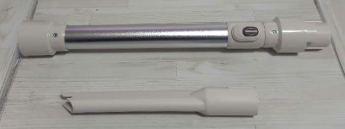 【週末Sale!】コードレス掃除機 超強力吸引・65分連続駆動・完全自立式