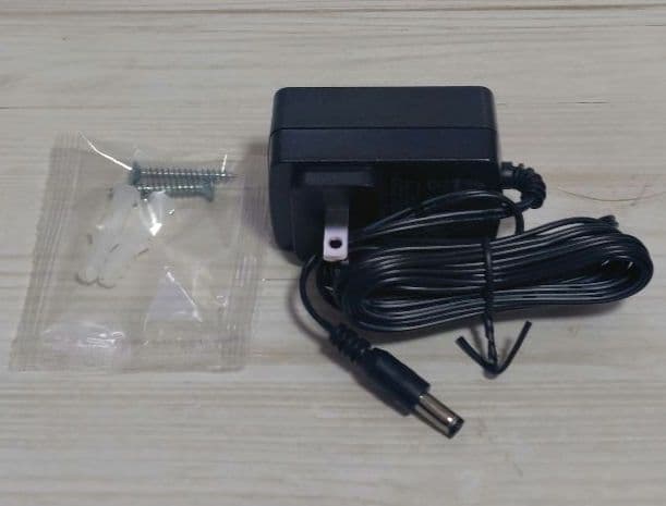 【週末Sale!】コードレス掃除機 超強力吸引・65分連続駆動・完全自立式