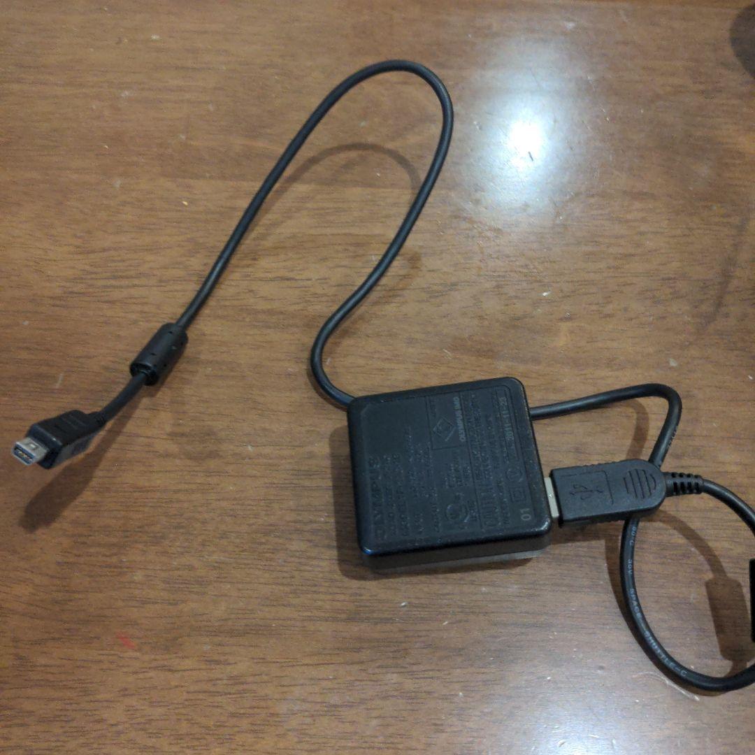 オリンパス OLYMPUS SH-25MR ブラック