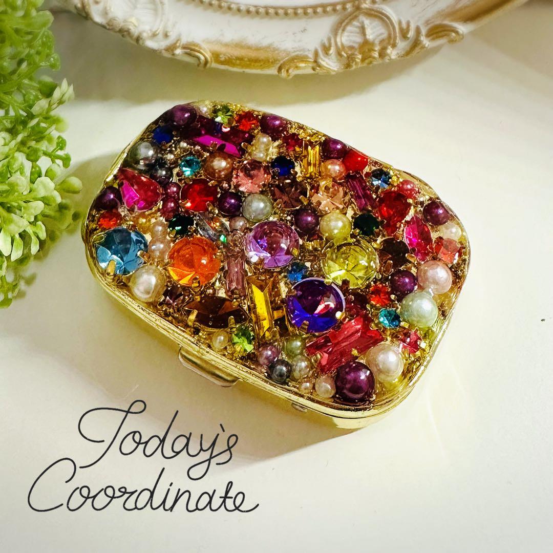 ♡コボちゃん♡thank you