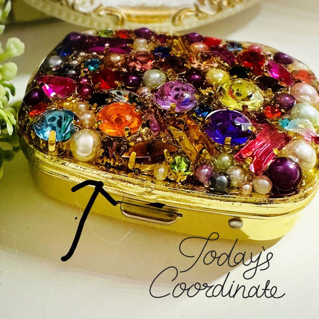 ♡コボちゃん♡thank you