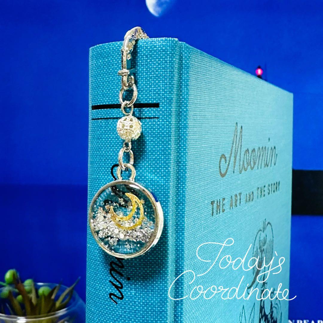 ♡コボちゃん♡thank you