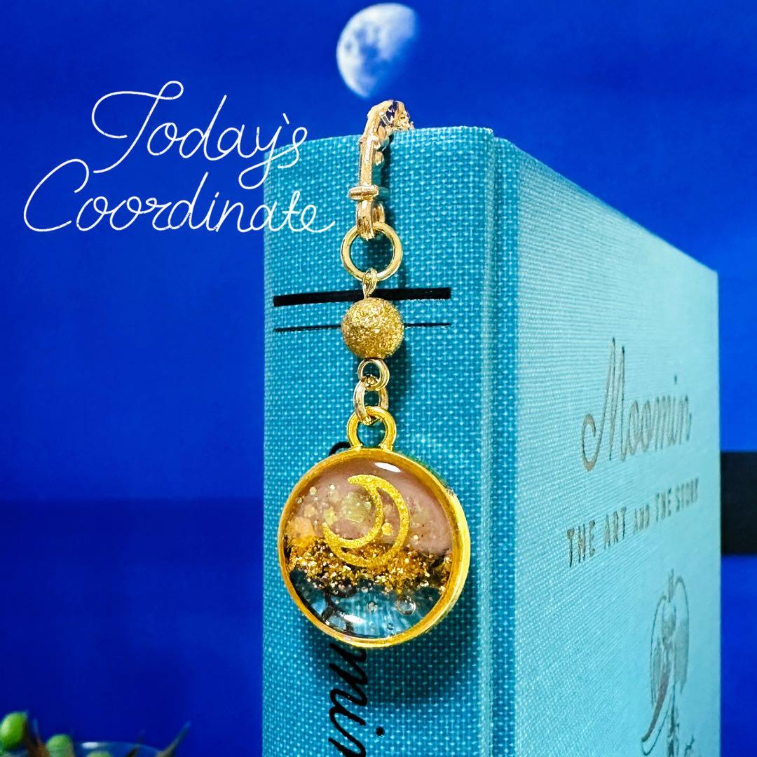 ♡コボちゃん♡thank you