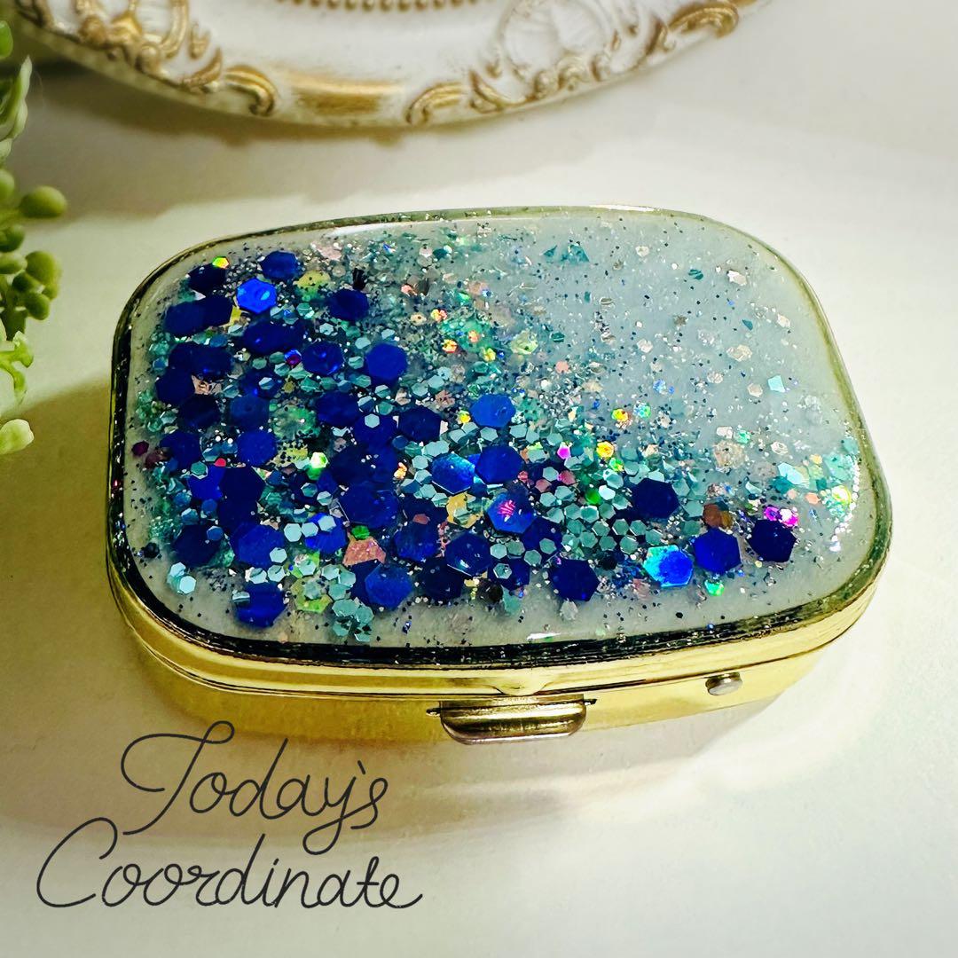 ♡コボちゃん♡thank you