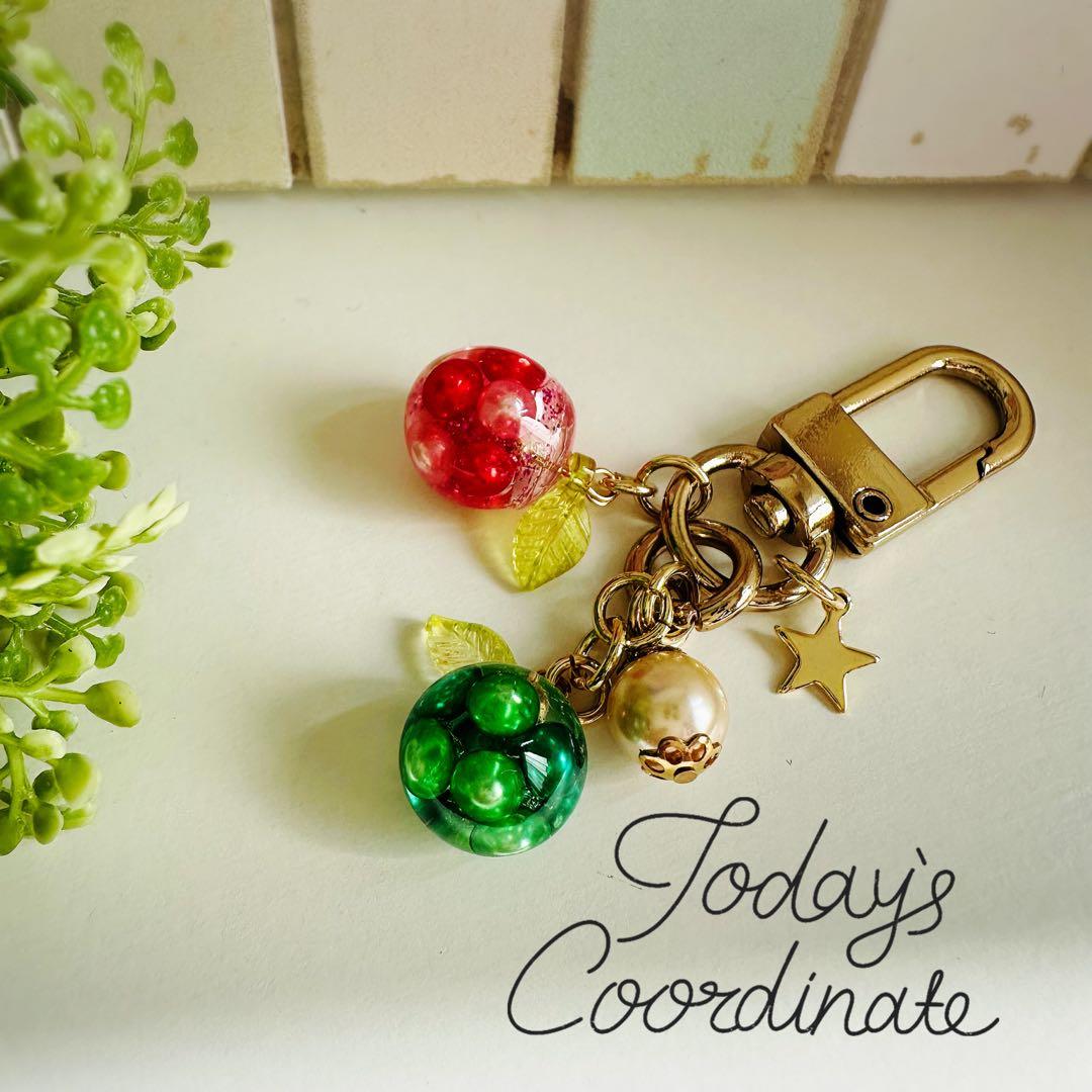 ♡コボちゃん♡thank you