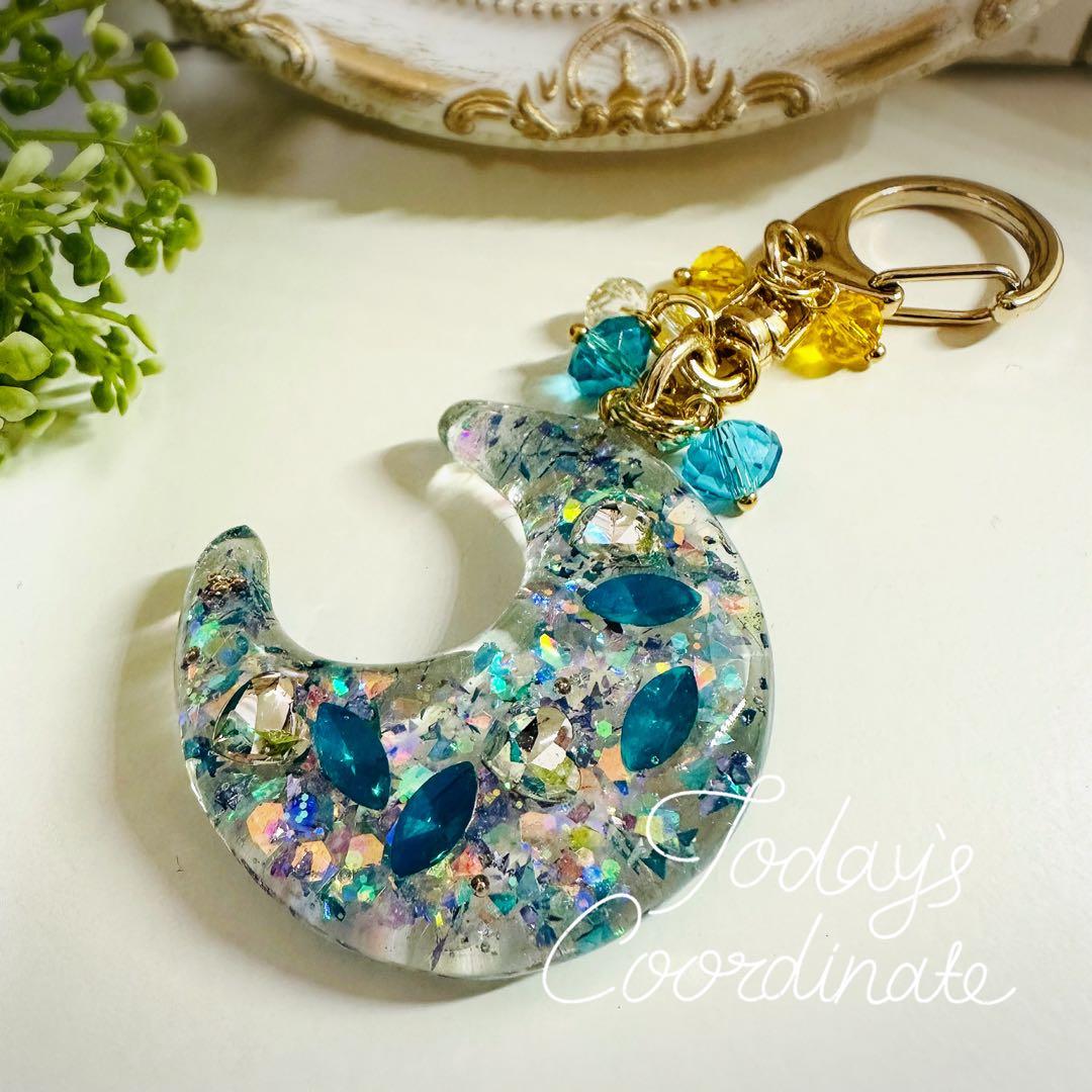 ♡コボちゃん♡thank you