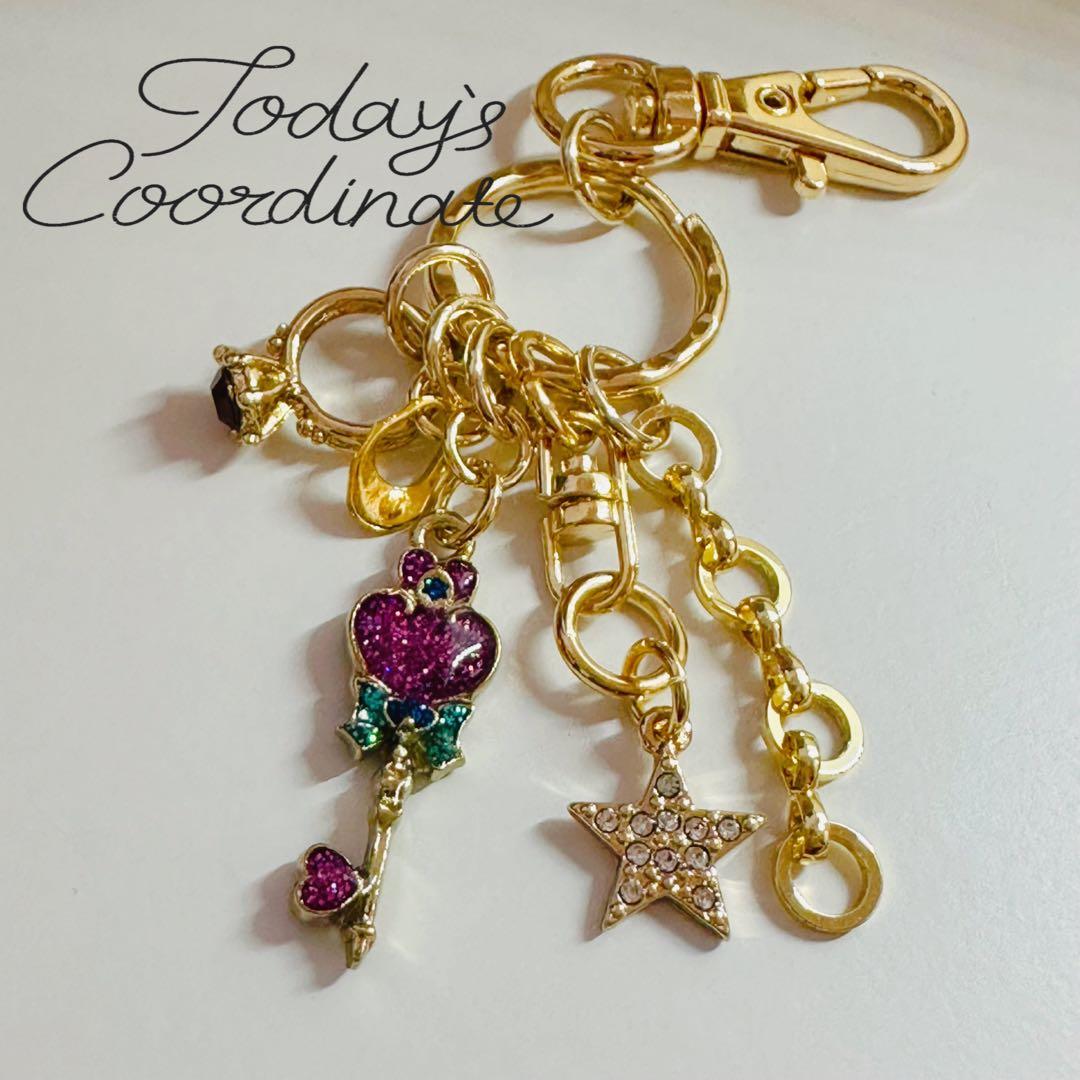 ♡コボちゃん♡thank you