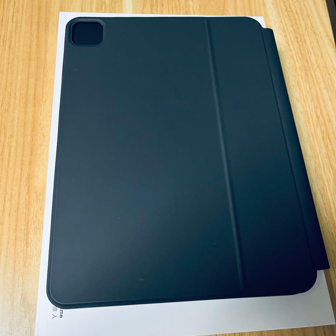 iPad用 キーボードケース 10.9インチ 11インチ