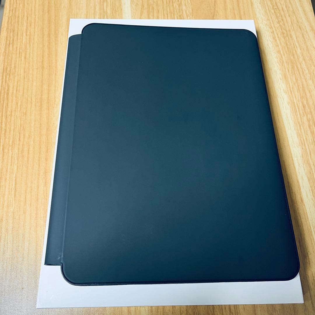 iPad用 キーボードケース 10.9インチ 11インチ