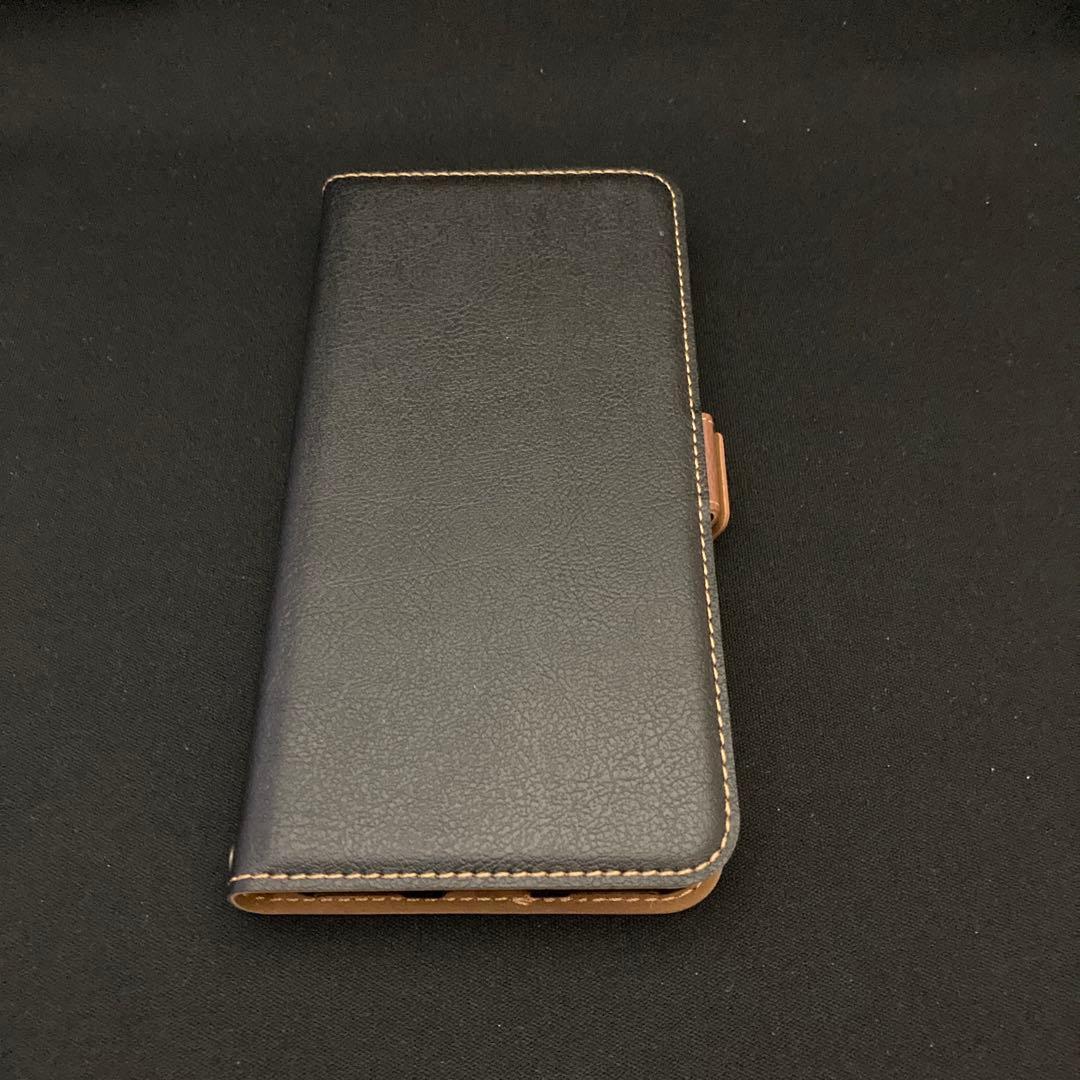 TONE e21 128GB ホワイト