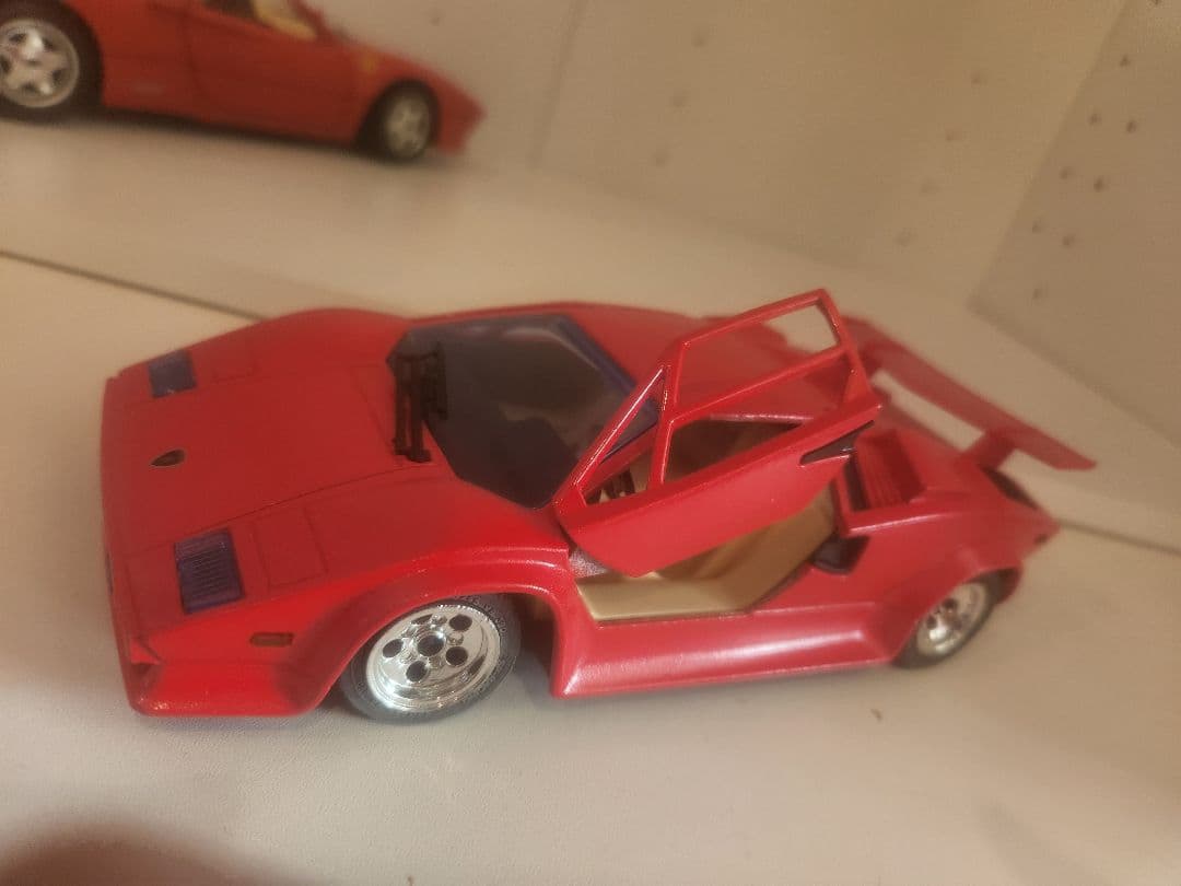 レトロトミカまとめ売り