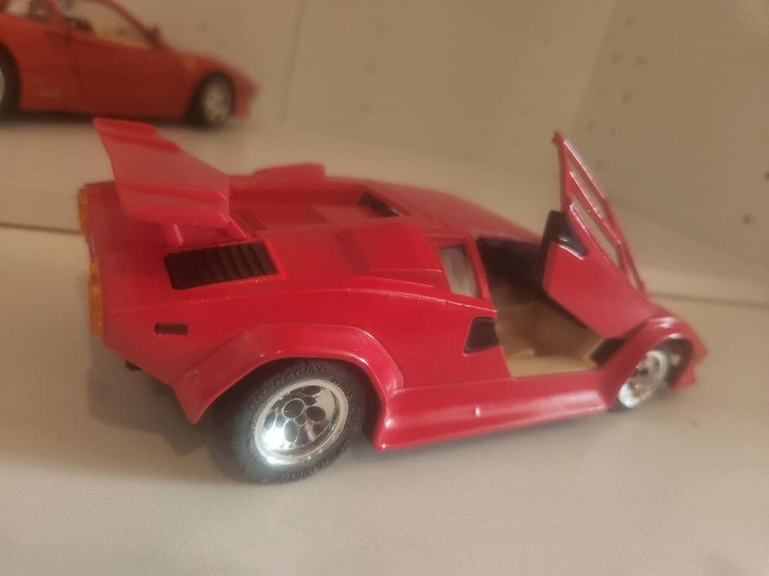 レトロトミカまとめ売り