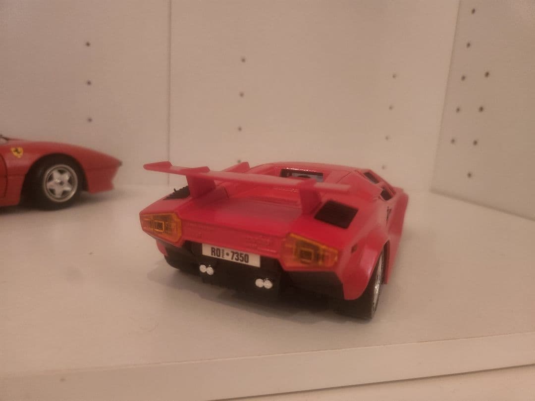 レトロトミカまとめ売り