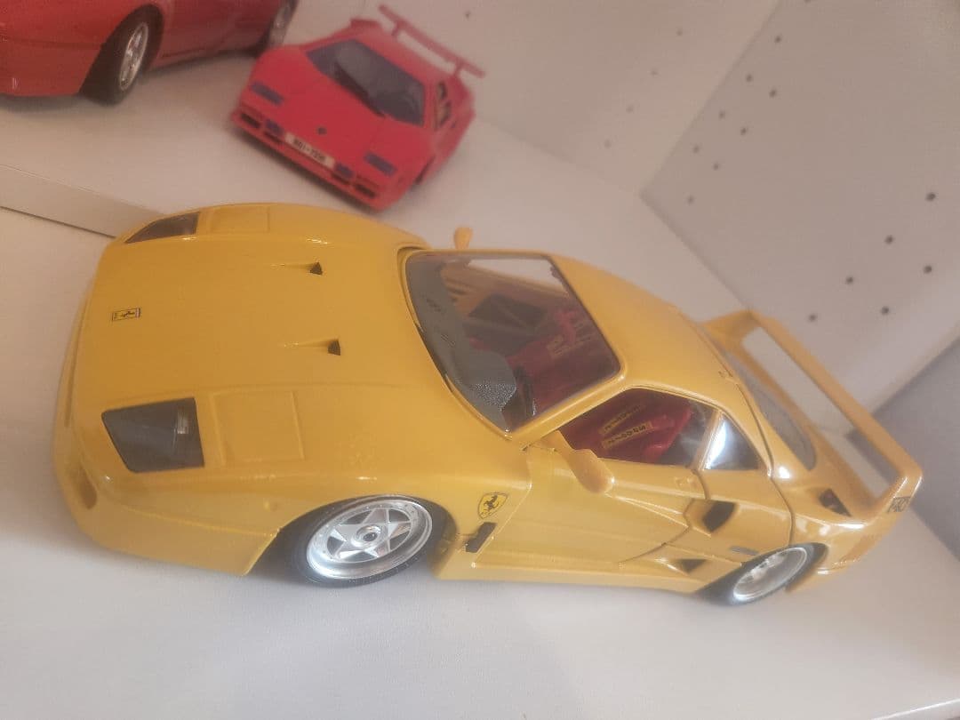 レトロトミカまとめ売り