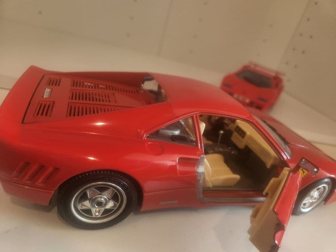 レトロトミカまとめ売り