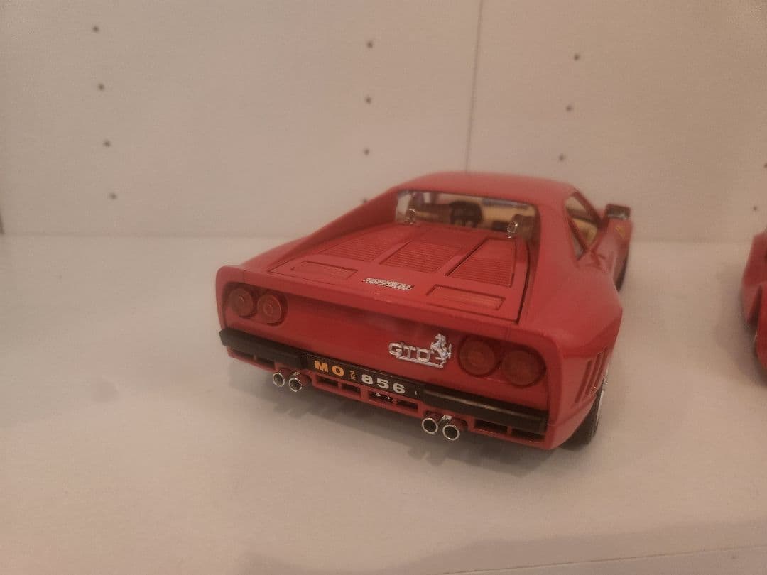 レトロトミカまとめ売り