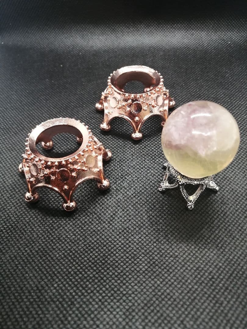 perry ページです。